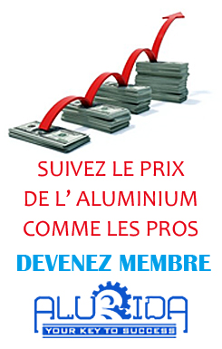 DEVENEZ MEMBRE