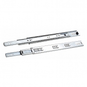 Concealed Hinge Drower Slide