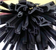 Sealant Strip